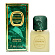 Coriandre (Туалетная вода 50 мл)