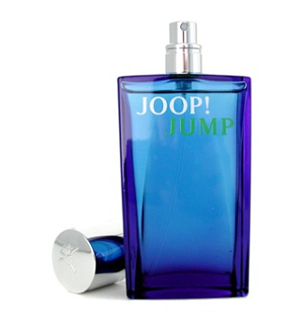 Joop! - Jump