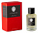 Grey Senses Eau de Parfum (Парфюмерная вода 100 мл)