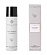 Bois Imperial Hair & Body Mist (Спрей для тела и волос 100 мл)