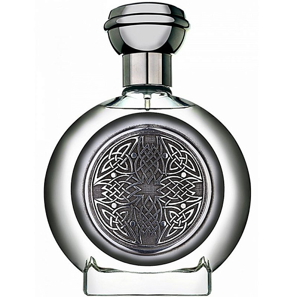 Boadicea the Victorious - Glorious