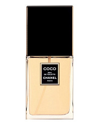 Chanel - Coco Eau de Toilette