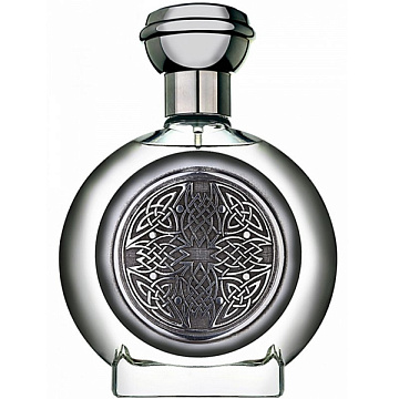Boadicea the Victorious - Glorious