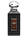 Oud (Духи 100 мл тестер)
