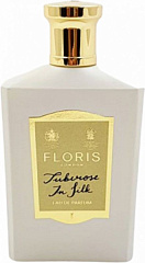 Floris - Tuberose in Silk