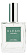 Clean for Men (Туалетная вода 60 мл тестер)