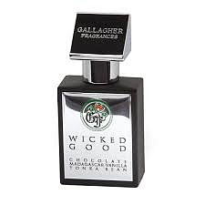 Gallagher Fragrances - Wicked Good