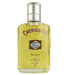 Chevignon - Brand