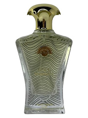 Noran Perfumes - Gold Romance