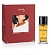 Afa (Extrait de Parfum 50 мл)