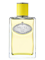 Prada - Infusion D'Ylang