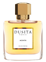 Parfums Dusita - Montri
