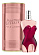 Classique Eau de Parfum Collector 2017 (Парфюмерная вода 100 мл)