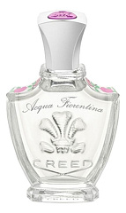 Creed - Acqua Fiorentina