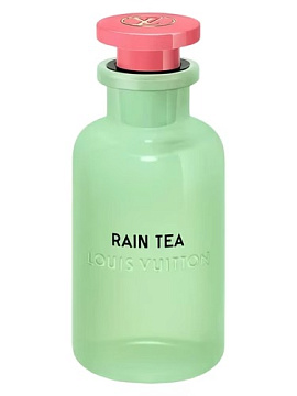Louis Vuitton - Rain Tea