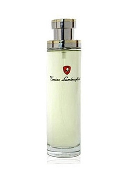 Tonino Lamborghini - Lamborghini Pour Homme