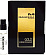 Gold Intensitive Aoud (Парфюмерная вода 2 мл пробник)