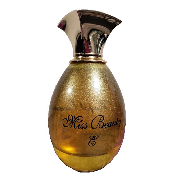 Noran Perfumes - Miss Beauty C