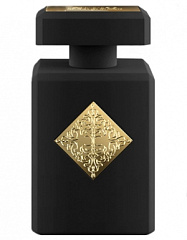 Initio Parfums Prives - Magnetic Blend 1