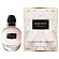 McQueen Eau de Parfum (Парфюмерная вода 50 мл)