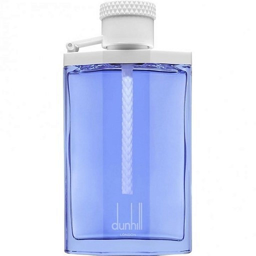Alfred Dunhill - Desire Blue Ocean