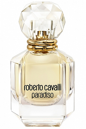 Roberto Cavalli - Paradiso