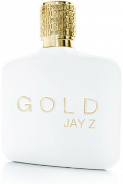 Jay Z - Gold