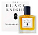 The Black Knight (Extrait de Parfum 30 мл)