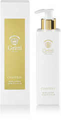 Gritti - Chantilly Body Wash