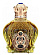 Chic Shaik OPULENT Gold Edition (Парфюмерная вода 100 мл тестер)