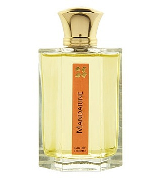 L Artisan Parfumeur - Mandarine