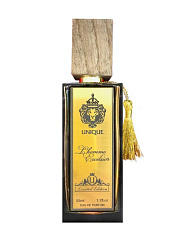 Unique Perfumes - L'Homme Excelsior