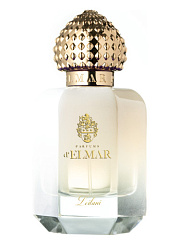 Parfums d'Elmar - Leilani