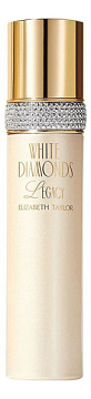 Elizabeth Taylor - White Diamonds Legacy