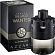 The Most Wanted Intense Eau De Toilette (Туалетная вода 100 мл)