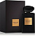 Armani Prive Bois D'Encens (Парфюмерная вода 250 мл)