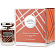 Ombre Mercure (Extrait de Parfum 100 мл)