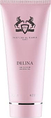 Parfums de Marly - Delina Гель для душа