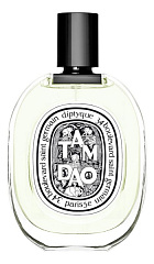 Diptyque - Tam Dao