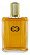 Escada pour Homme (Туалетная вода 125 мл тестер)