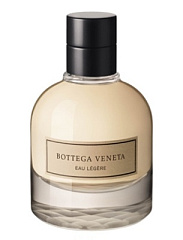 Bottega Veneta - Bottega Veneta Eau Legere