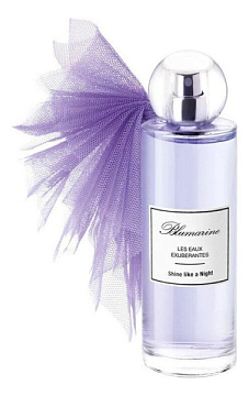 Blumarine - Shine Like A Night