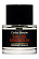 Eau De Magnolia (Туалетная вода 50 мл тестер)