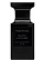 Black Lacquer (Парфюмерная вода 50 мл тестер)