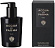 Yuzu Hand & Body Wash (Гель для рук и тела 300 мл)
