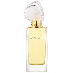 Hanae Mori - Hanae Mori Eau De Parfum