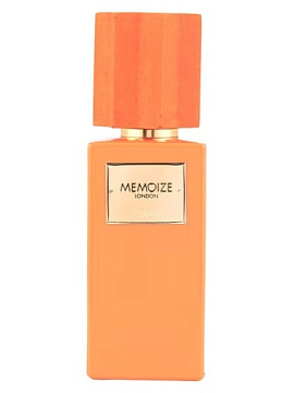 Memoize London - Curatio