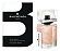 B Balenciaga (Парфюмерная вода 30 мл)