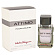 Attimo Pour Homme (Туалетная вода 60 мл)