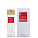RedBerry Musk Eau de Parfum (Парфюмерная вода 100 мл)